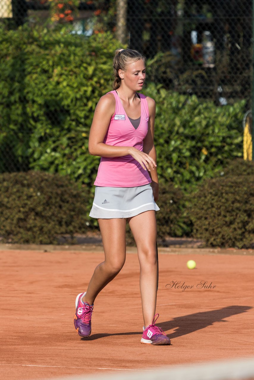 Bild 685 - Lilienthal Open